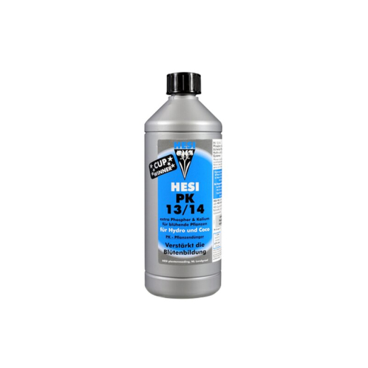 Hesi PK 13/14 1L Hydro/Cocos