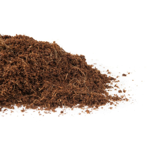 Canna Coco Professional Plus 50L