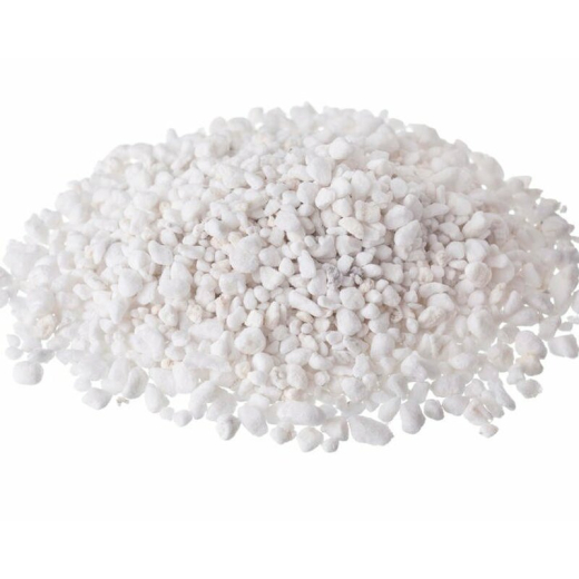 Perlite Classic 100 Liter