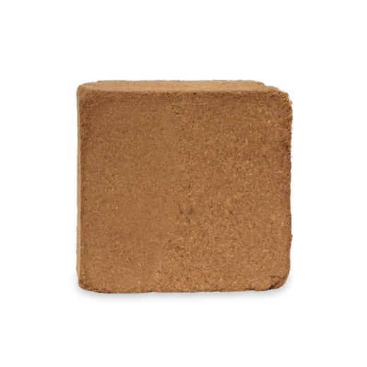 UGro Coco Brick XL 70 Liter Organic