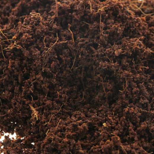 BioBizz Coco Mix Erde 50L