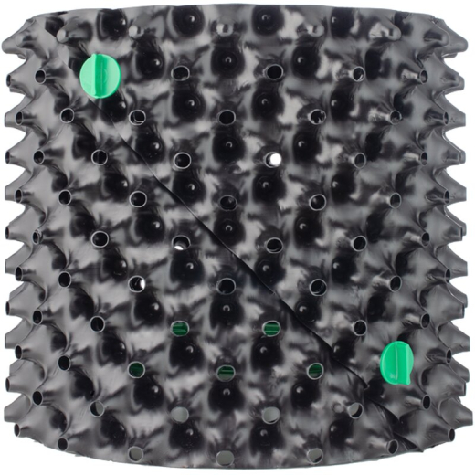 Air-Pot 7 12L