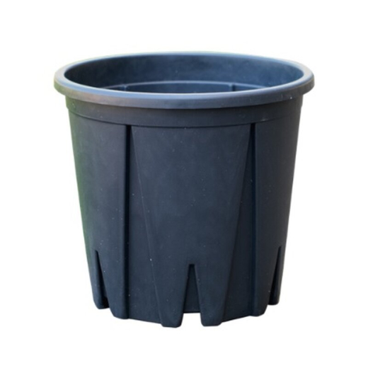 Topf NIK Rund 3L