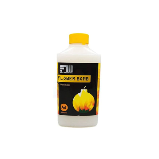 Field Marshal Flower Bomb 250ml