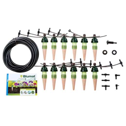 Tropf-Blumat 12er Set