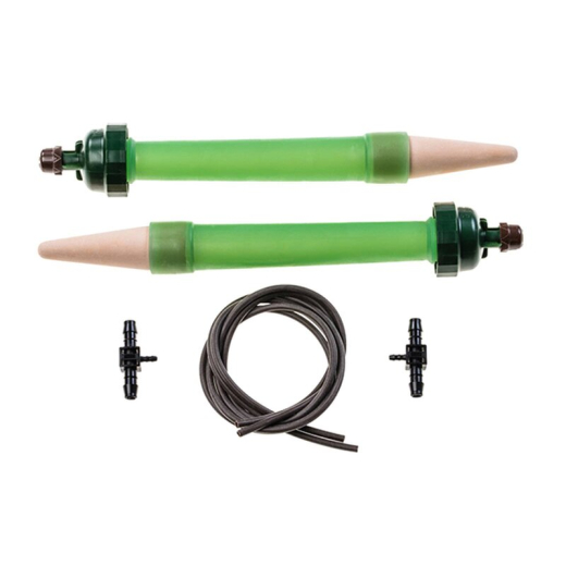 Tropf-Blumat Maxi 2 Stk