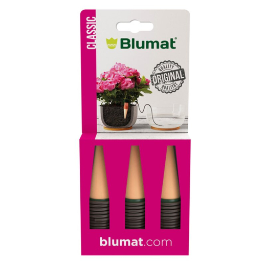 Blumat Classic 3 Stk
