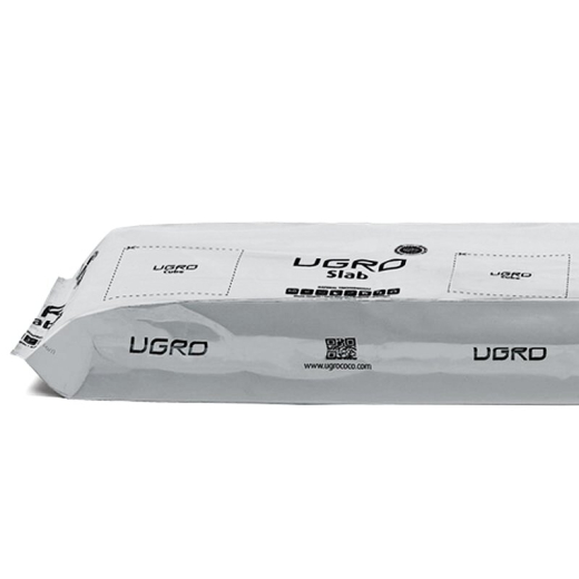 UGro Coco Slab 15L Basic