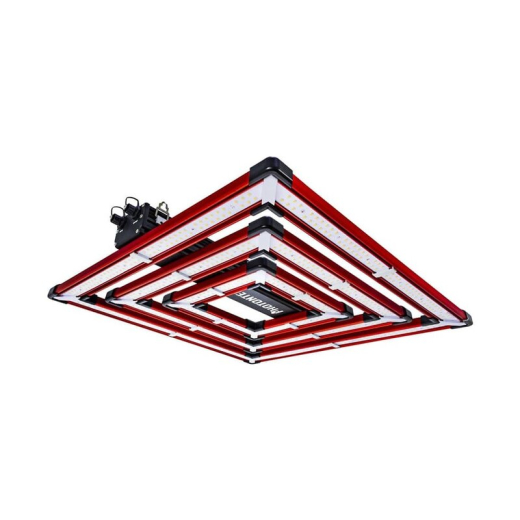 Photontek SQ300W Pro LED