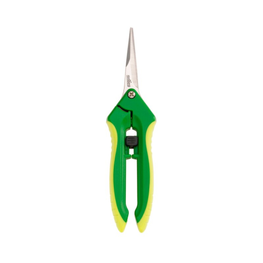 Romberg Ernteschere Curved