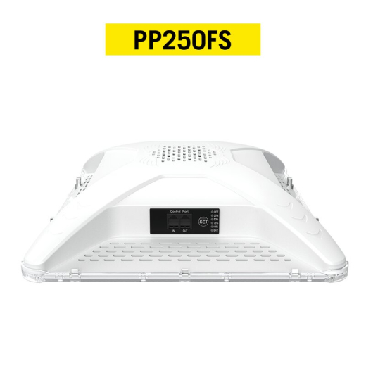 Secret Jardin Power Pack LED 250W Full Spectrum