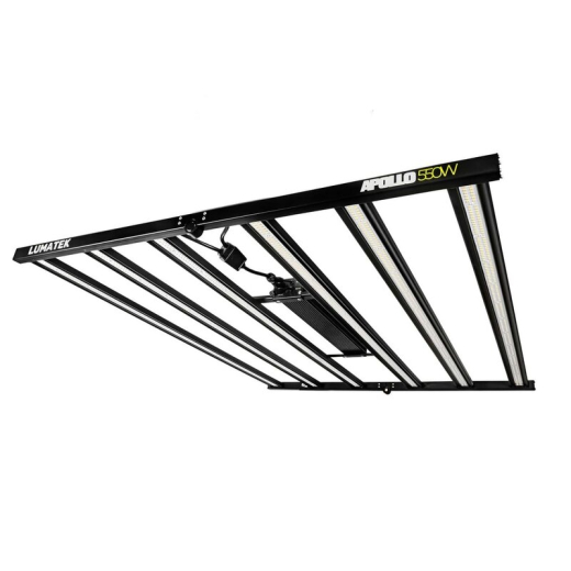 Lumatek LED Apollo 550W