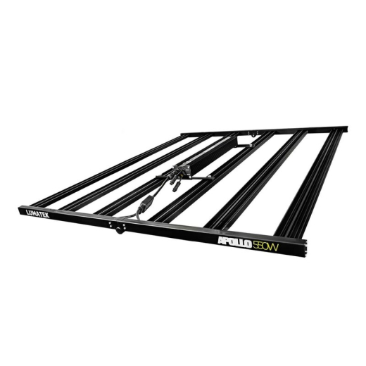 Lumatek LED Apollo 550W