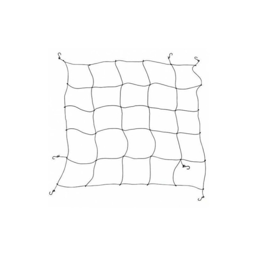 Secret Jardin WebIT 300W