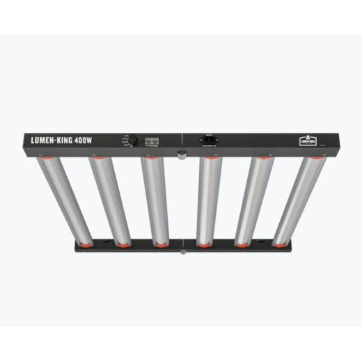 Lumen King Eco Line 400W LED