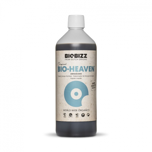 BioBizz Bio Heaven 500ml