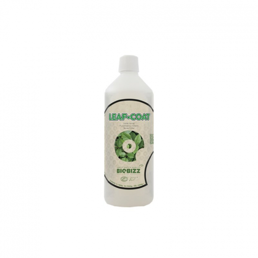 BioBizz Leaf Coat 1L