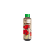 Hesi Bio Hesi Bloom 500ml