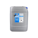 Hesi Phosphor Plus Blütenbooster Erde 20L