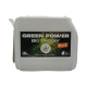 S&R Organics Green Power 5in1 Bio Dünger 3 Liter