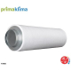 Prima Klima INDUSTRY Carbon Filter 880m³/h 160mm Flansch