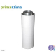 Prima Klima INDUSTRY Carbon Filter 1800m³/h 250mm Flansch