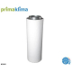 Prima Klima INDUSTRY Carbon Filter 2800m³/h 315mm Flansch