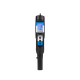 Aqua Master Tools Combo pen P160 pro pH EC PPM TDS Temp