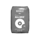 BioBizz All-Mix, 50L