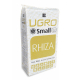 UGro Coco Brick Small 11L Rhiza