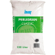 Perlite Classic 100L
