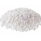 Perlite Classic 100L