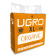UGro Coco Brick XL 70L Organic
