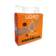 UGro Coco Brick XL 70L Organic