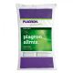 Plagron All-mix mit Perlite 50L Bio Erde