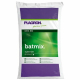 Plagron Bat Mix 50L