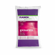 Plagron Grow Mix mit Perlite 25L