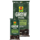 COMPO GROW ORGANIC All-Mix Erde 50L