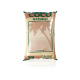 Canna Coco Natural 50L