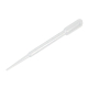 Pipette 3,5 ml
