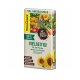 Floragard Bio-Erde Vielseitig 50L
