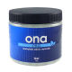 ONA Gel Pro 400g Glas