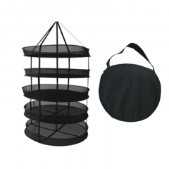 Secret Jardin Dry It 90cm