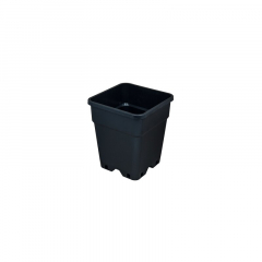 Teku Topf HQ 15x15x20cm 3,5L