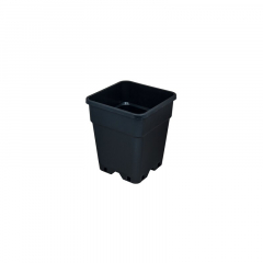 Teku Topf HQ 18x18x22cm 5L