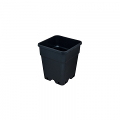 Teku Topf HQ 20x20x25 7L