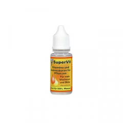 Hesi Super Vit 10ml
