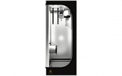 Secret Jardin Dark Street 60 Rev.4.0