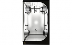 Secret Jardin Dark Street 90 Rev.4.0