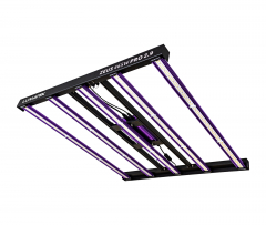 Lumatek ZEUS 465W PRO 2.9